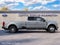 2027 Ford F450 Lariat
