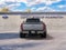 2027 Ford F450 Lariat