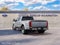 2027 Ford F450 Lariat