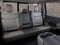 2027 Ford F450 Platinum