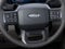 2027 Ford F450 Platinum