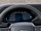 2027 Ford F450 Platinum
