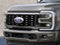 2027 Ford F450 Platinum