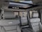 2027 Ford F450 Platinum