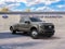 2027 Ford F450 Platinum