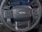 2026 Ford F450 Platinum