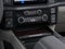 2026 Ford F450 Platinum