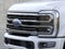 2026 Ford F450 Platinum