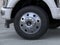2026 Ford F450 Platinum