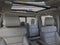 2026 Ford F450 Platinum