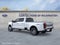 2026 Ford F450 Platinum
