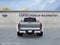 2026 Ford F450 Platinum