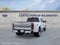 2026 Ford F450 Platinum