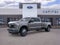 2026 Ford F450 King Ranch