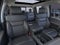 2026 Ford F450 King Ranch