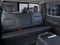 2026 Ford F450 King Ranch