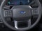2026 Ford F450 King Ranch