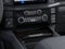 2026 Ford F450 King Ranch
