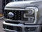 2026 Ford F450 King Ranch