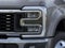 2026 Ford F450 King Ranch