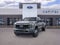 2026 Ford F450 King Ranch