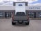 2026 Ford F450 King Ranch