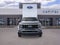 2026 Ford F450 King Ranch