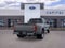 2026 Ford F450 King Ranch