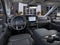 2026 Ford F450 King Ranch