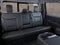 2027 Ford F450 LARIAT