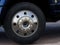 2027 Ford F450 LARIAT