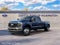 2027 Ford F450 LARIAT