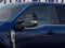 2027 Ford F450 LARIAT