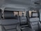 2027 Ford F450 LARIAT