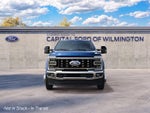 2027 Ford F450 LARIAT