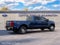 2027 Ford F450 LARIAT