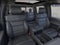 2026 Ford F450 Platinum