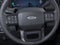 2026 Ford F450 Platinum