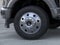 2026 Ford F450 Platinum