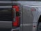 2026 Ford F450 Platinum