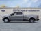 2026 Ford F450 Platinum