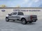 2026 Ford F450 Platinum