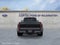 2026 Ford F450 Platinum