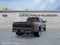 2026 Ford F450 Platinum