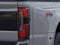 2026 Ford F450 Platinum