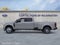 2026 Ford F450 Platinum
