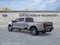 2026 Ford F450 Platinum