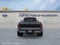 2026 Ford F450 Platinum