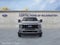 2026 Ford F450 Platinum