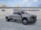 2026 Ford F450 Platinum